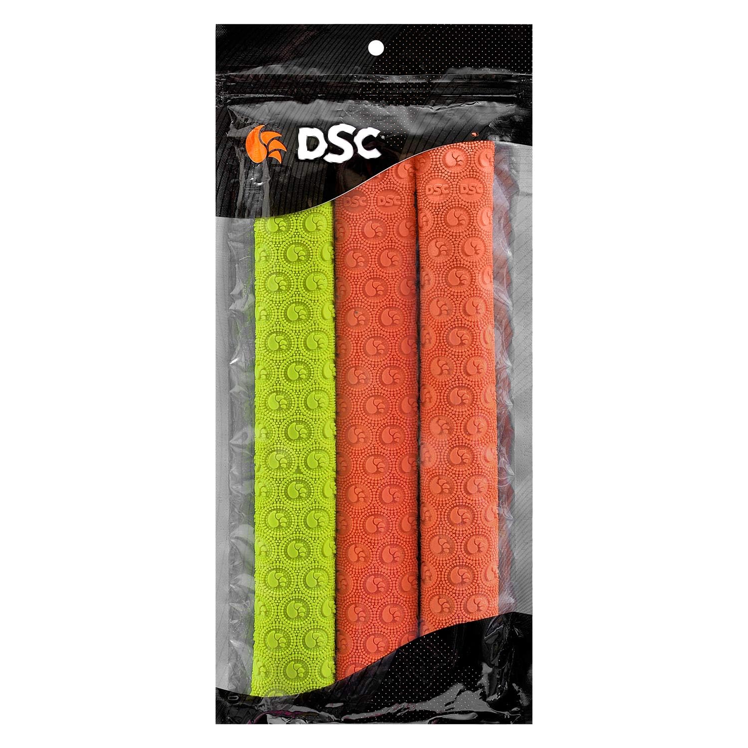 See full amazon price history chart for DSC Claw Cricket Bat Grip (Pack of 3 Pcs) DSC Claw Cricket Bat Grip (Pack of 3 Pcs) (B0D83WTTXT) Amazon Price History, Amazon Price Tracker