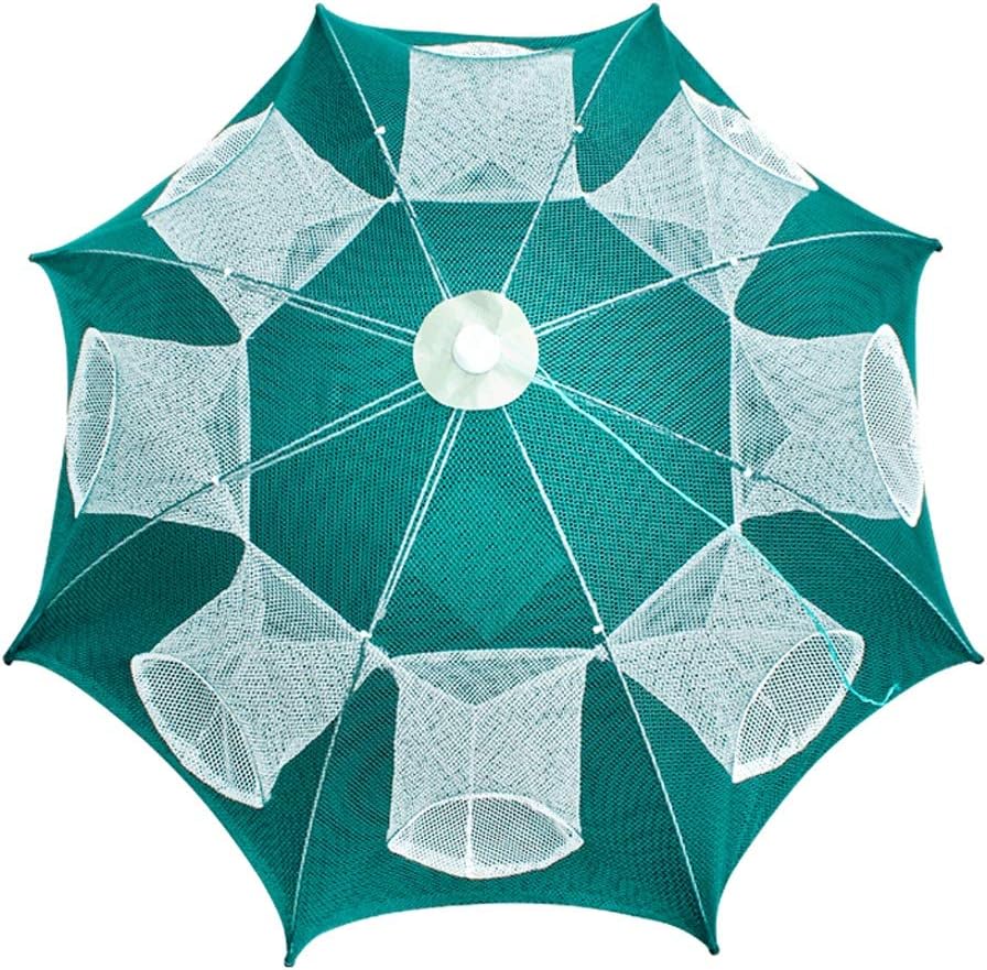 frisbee per cani gettarlo