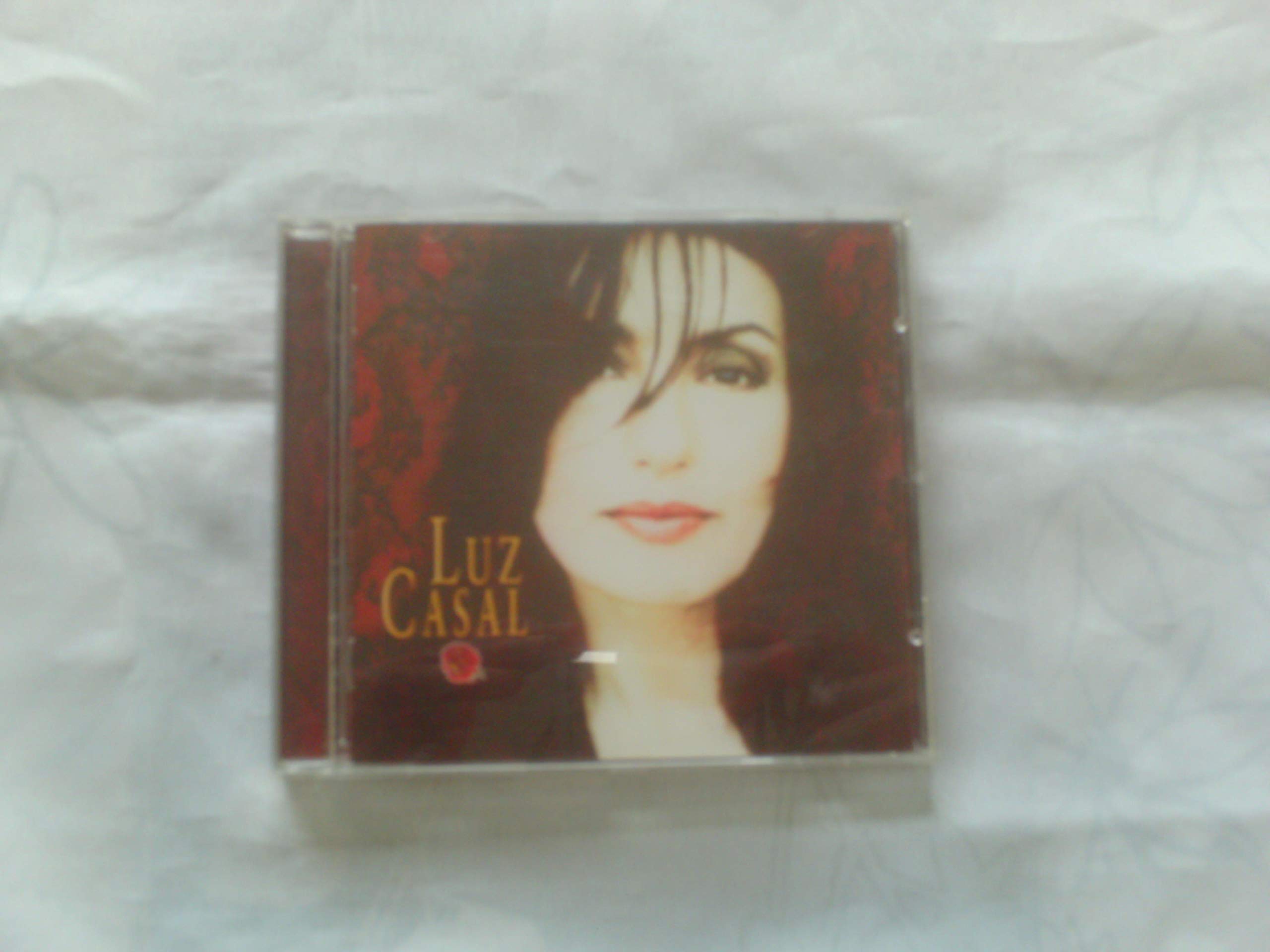 Best of [Audio CD]