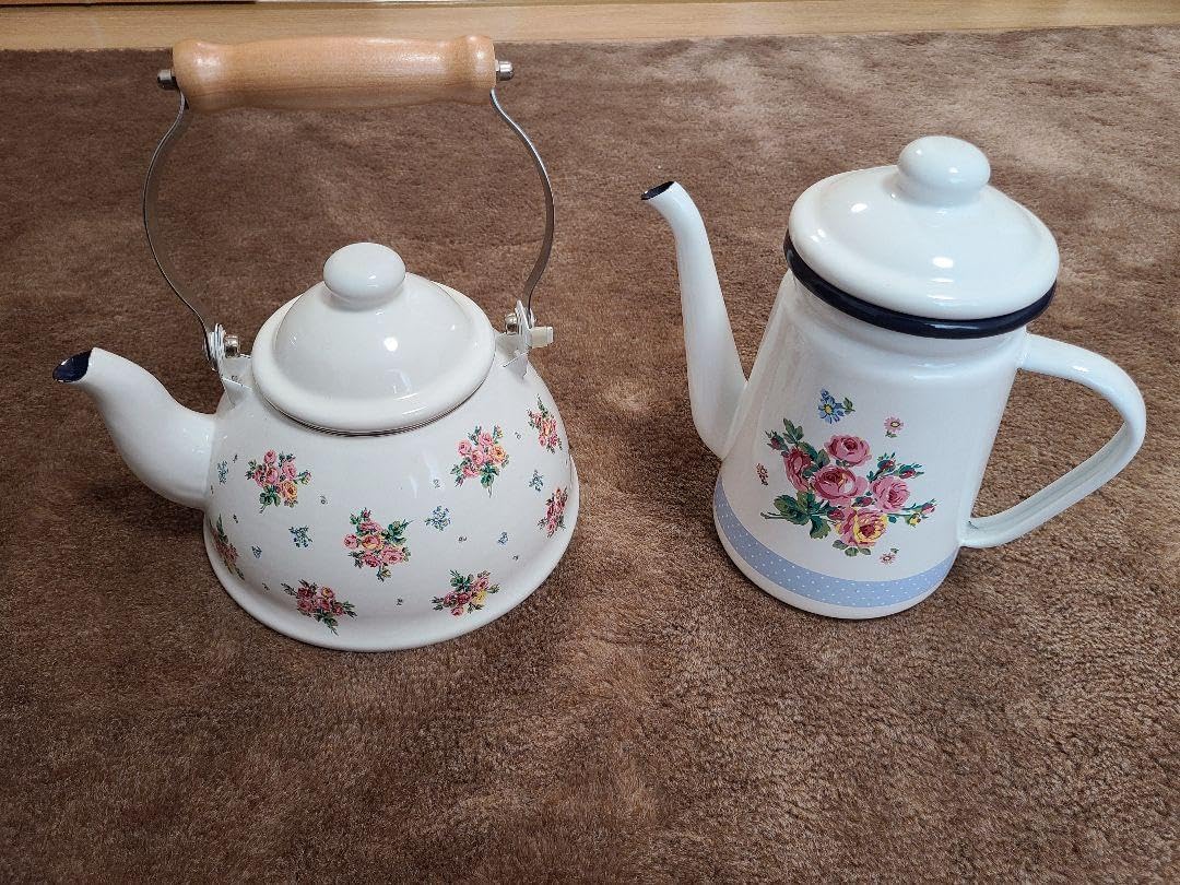 ローラアシュレイ　アルバティーン　シュガーポットとミルクジャグ ローラアシュレイ アルバティーン シュガーポットとミルクジャグ