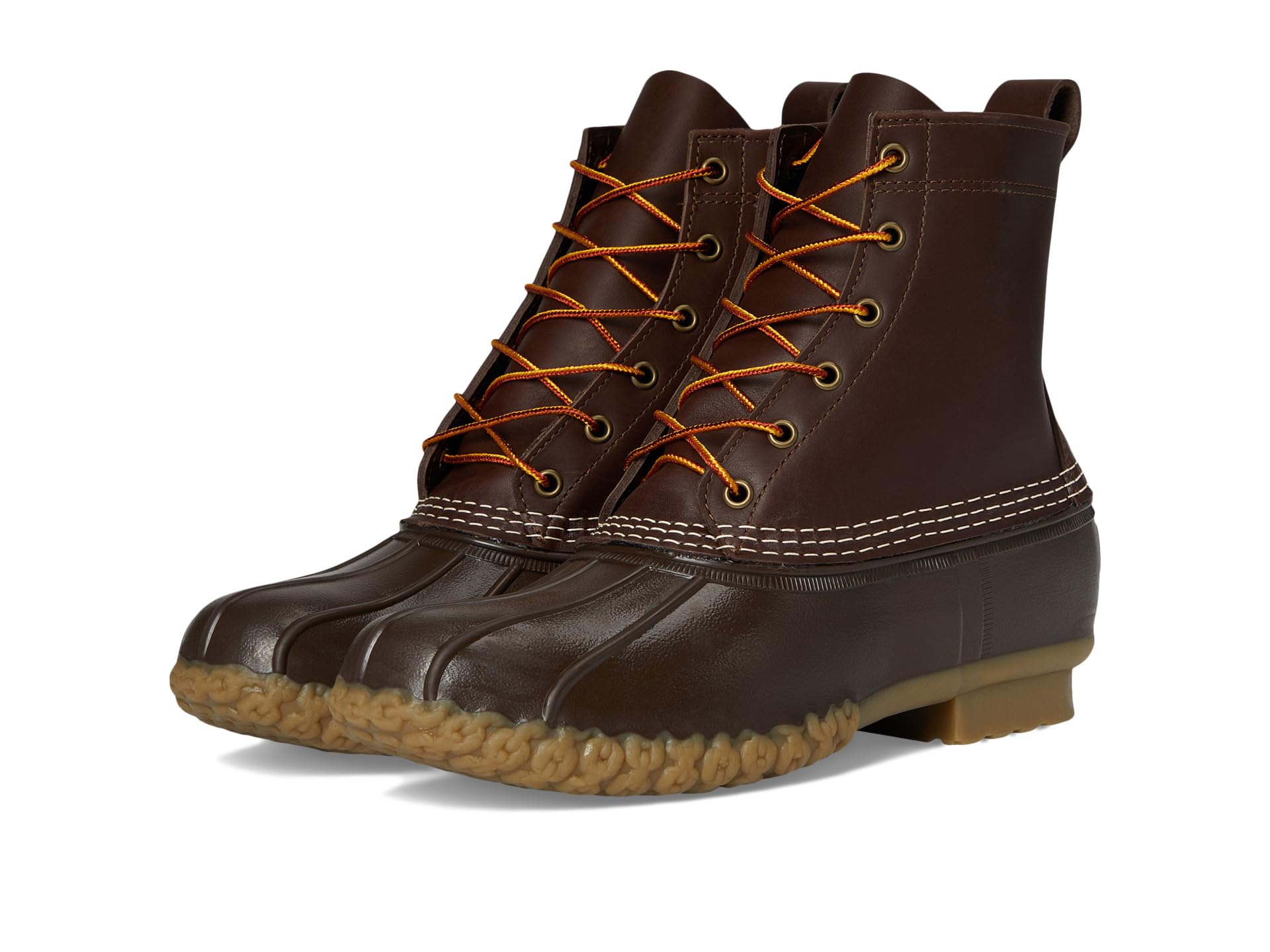 L.L.BEAN 8