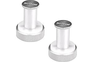 Replacement Parts for Presto Pressure Cooker and Canners