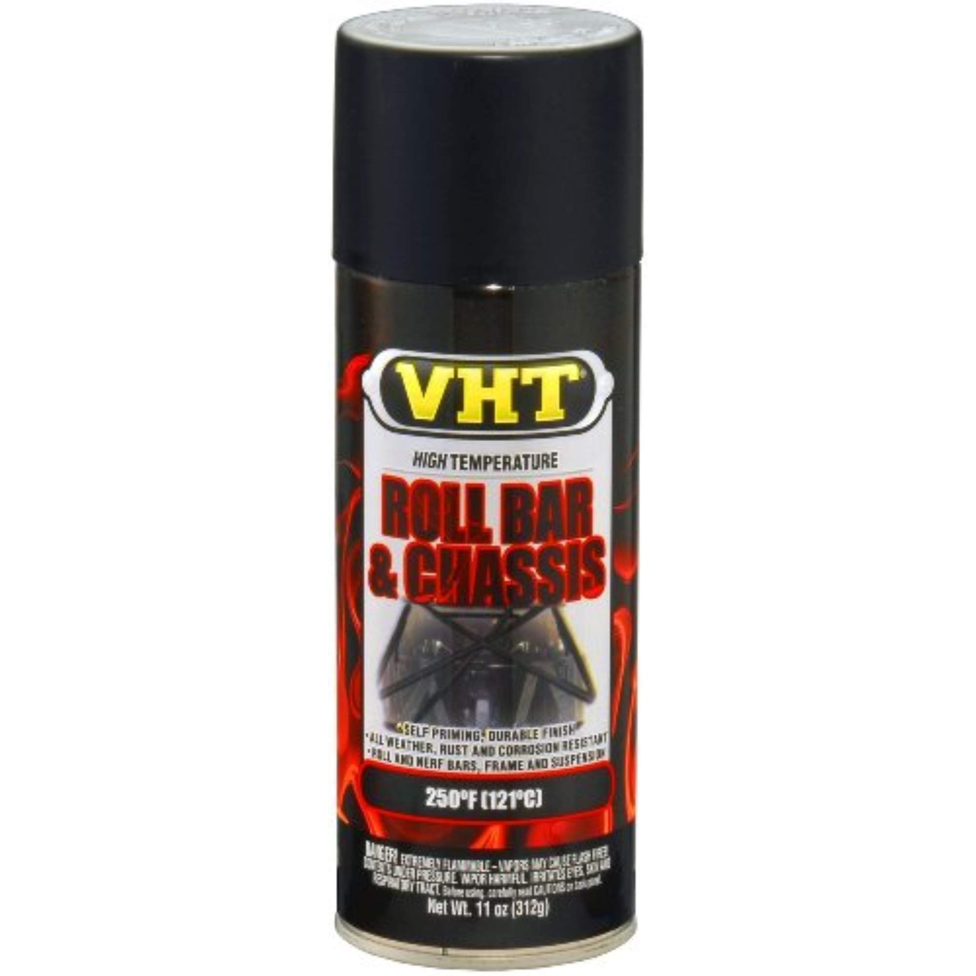 VHT SP671 Chassis Paint