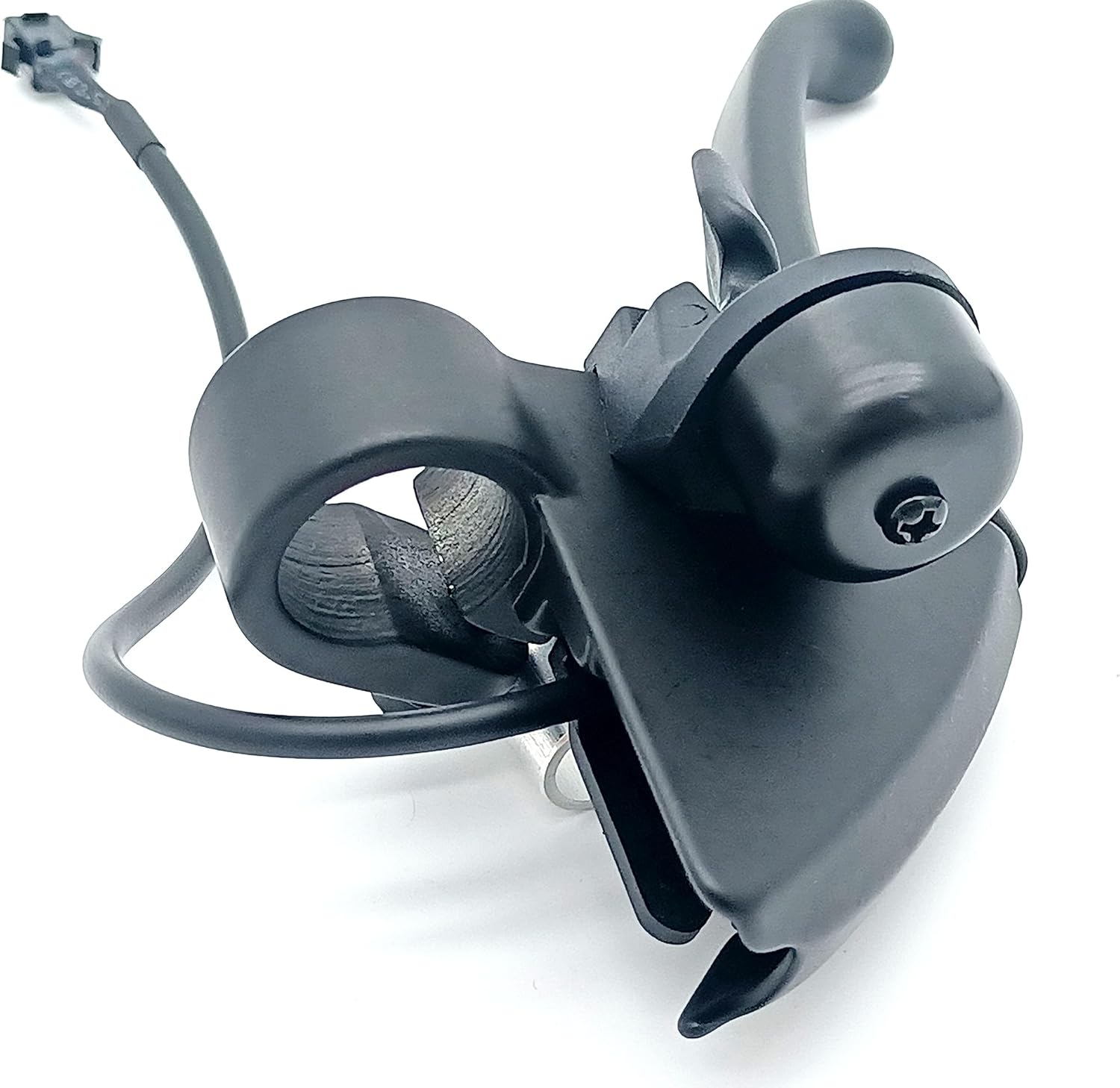 Original Left Brake Handle for Inmotion S1/ L9 Smart Electric Scooter Left Brake Lever Handle Replacement Accessories