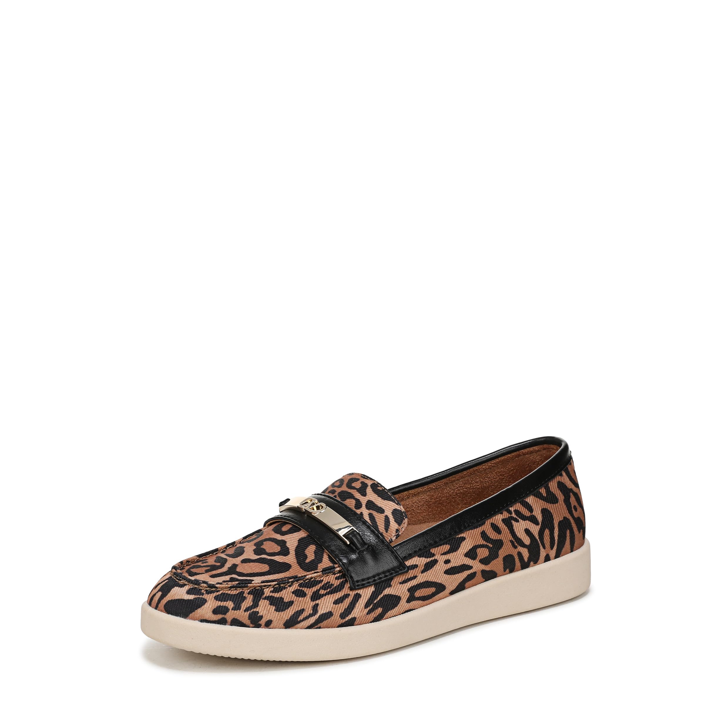 Naturalizer Women's, Isla Loafer