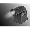 Product Photo 4