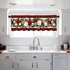Product Photo 6