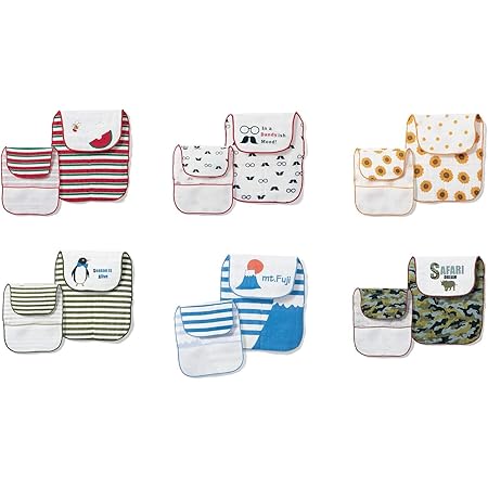 Amazon Co Jp Dwsioow 5重ガーゼ汗取りパッド ベビー 赤ちゃん 背中 インナー あせも対策 ガーゼ パイル かわいい 無添加素材 プレゼント 自分用 出産お祝い 6枚セット Eセット 服 ファッション小物 Amazon Co Jp Dwsioow 5重ガーゼ汗取りパッド ベビー 赤ちゃん 背中 インナー あせも対策 ガーゼ パイル かわいい 無添加素材 プレゼント 自分用 出産お祝い 6枚セット Eセット 服 ファッション小物