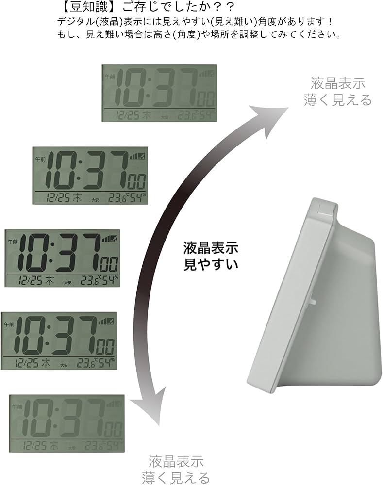 MG5点、HG2点、RG1点、合計8点セット MG5点、HG2点、RG1点、合計8点セット