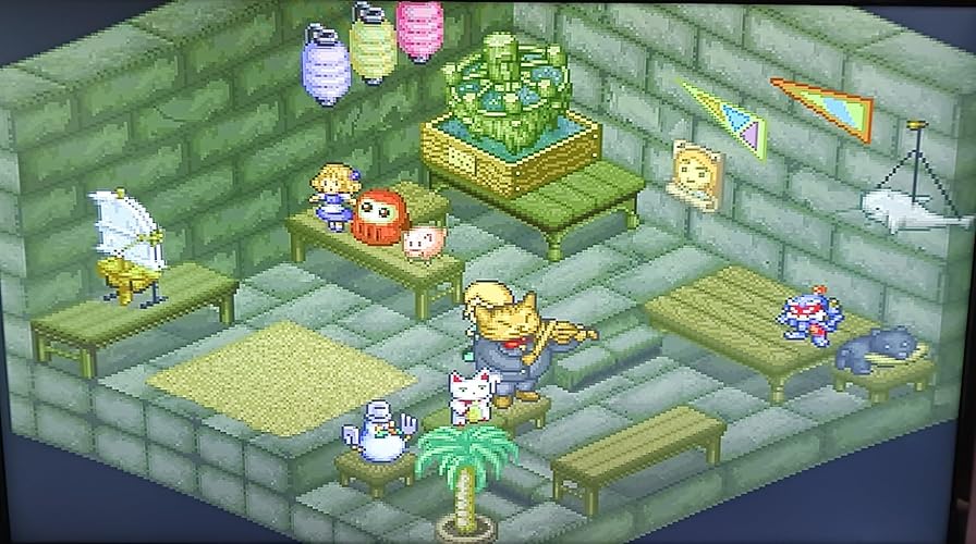 Amazon.co.jp: ポポローグ : Video Games
