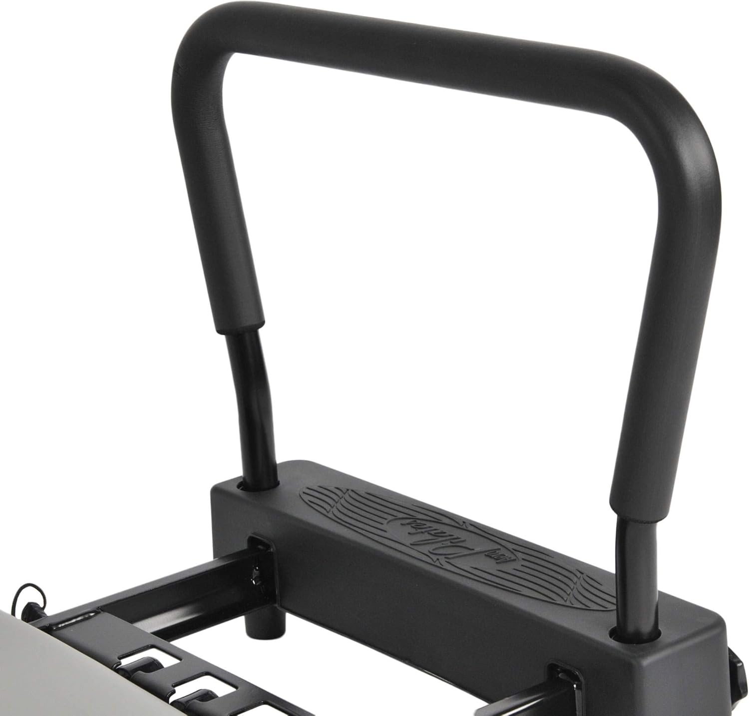 AeroPilates Reformer 287 - Image 7