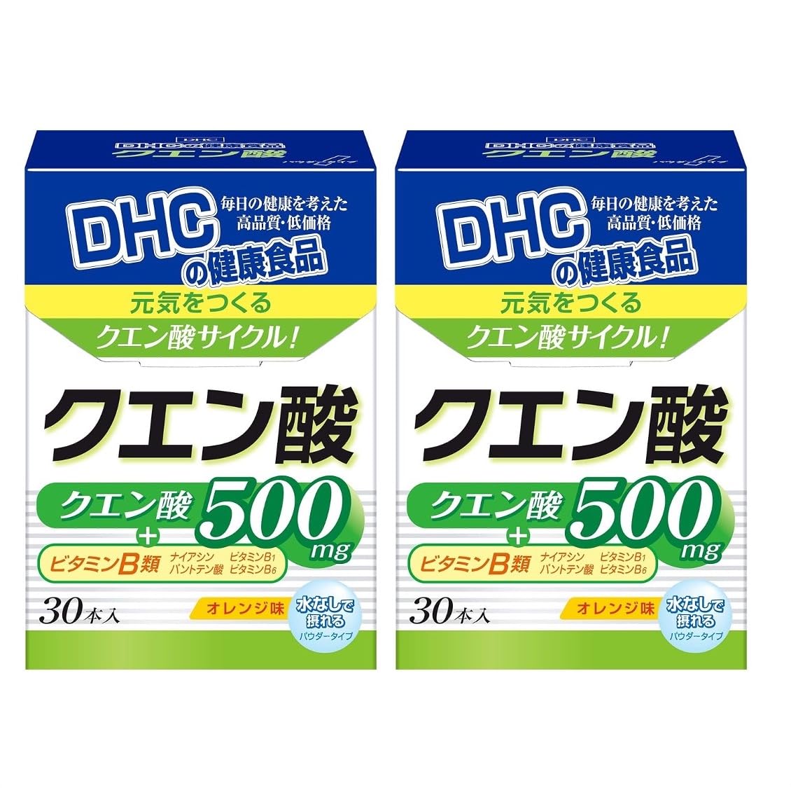 超！こだわりのクエン酸② Amazon | 《クエン酸100%の結晶粉末》 クエン酸粉末100 85g×10袋
