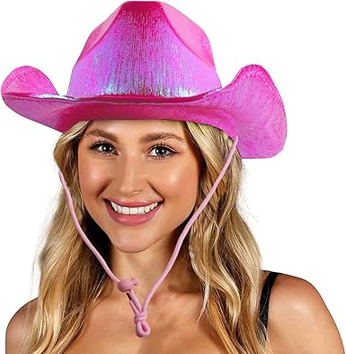 pink cowgirl rave outfit