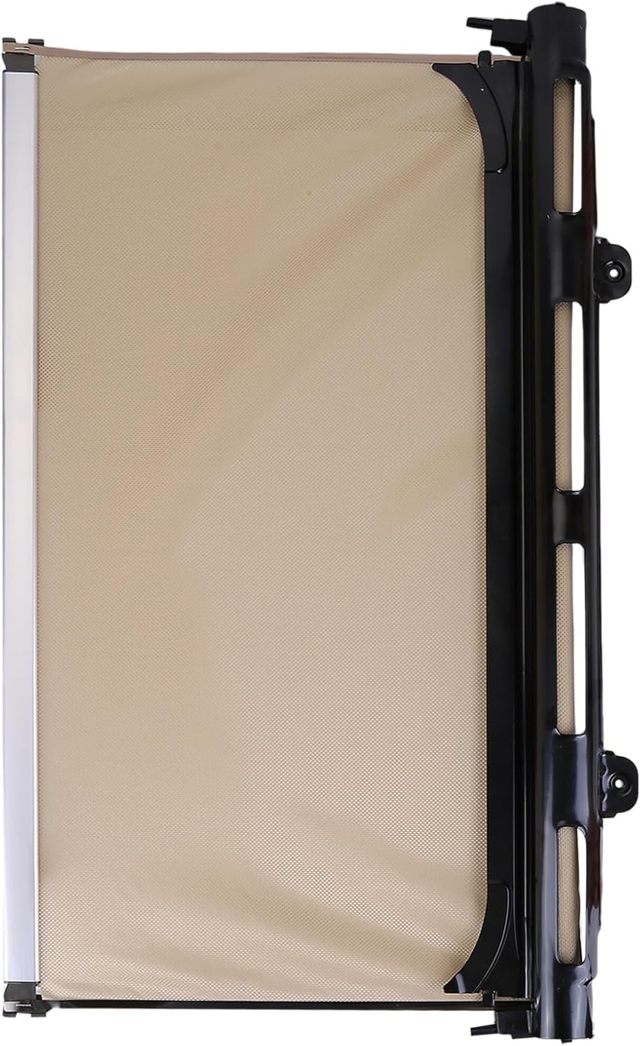 Tetto apribile Tenda parasole compatibile con Je-TTA per Go-lf per Ti-guan 2008-2018 per Au-di Q5 2009-2017 copertura parasole 1K98773076Z0 1K9877307C