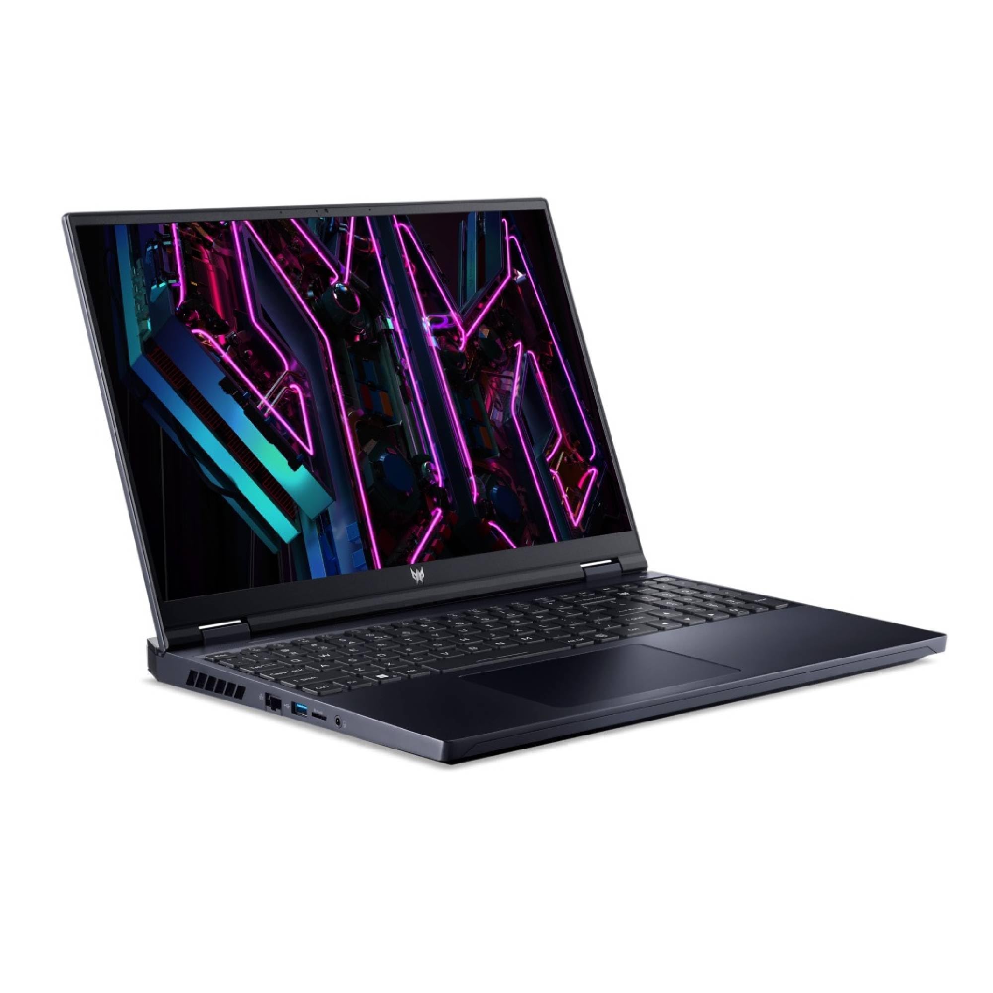 Amazon.com: acer Predator Helios 16-inch Gaming Laptop RTX 4070 