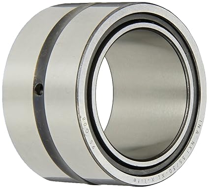 Nki35 30 подшипник
