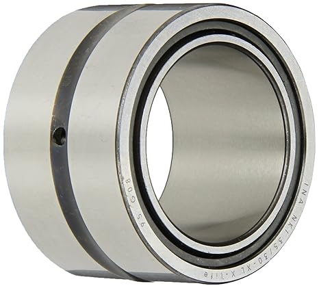 Nki35 30 подшипник