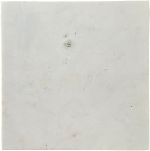 Miniatura 1 de Tabla de queso de mármol con monograma, tabla de cortar de mármol hecha a mano de losa de mármol blanco, tabla de charcutería personalizada con