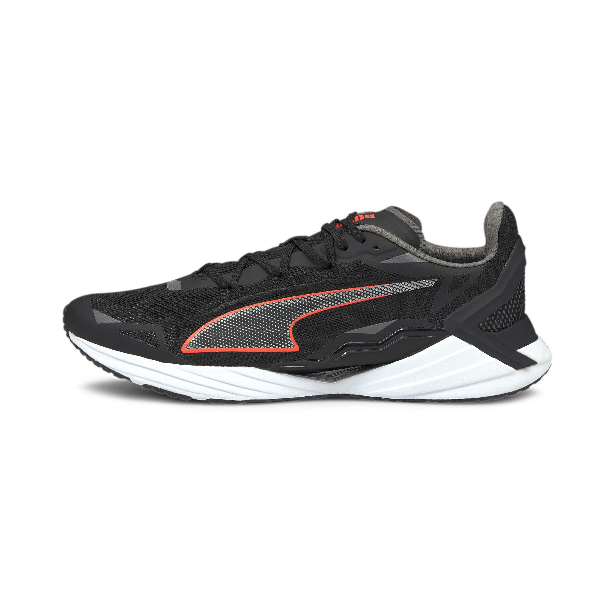 PUMA UltraRide MN mens Sneakers