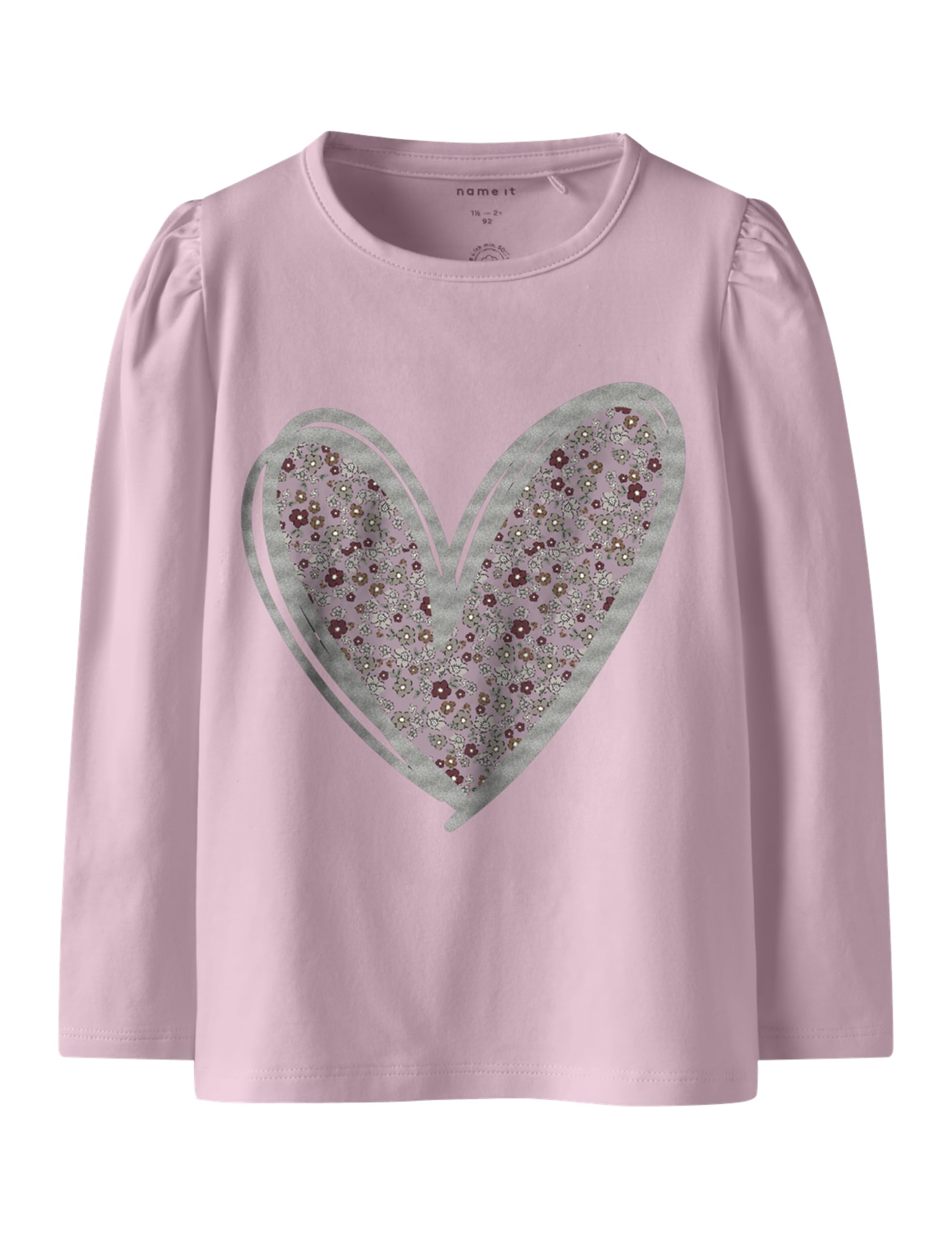 Tops, T-Shirts & Blusen für Mädchen
