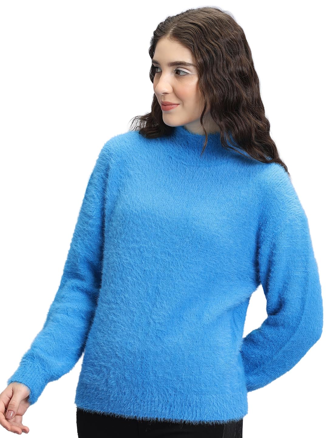 tokyo talkies Women Sweater-picture-21