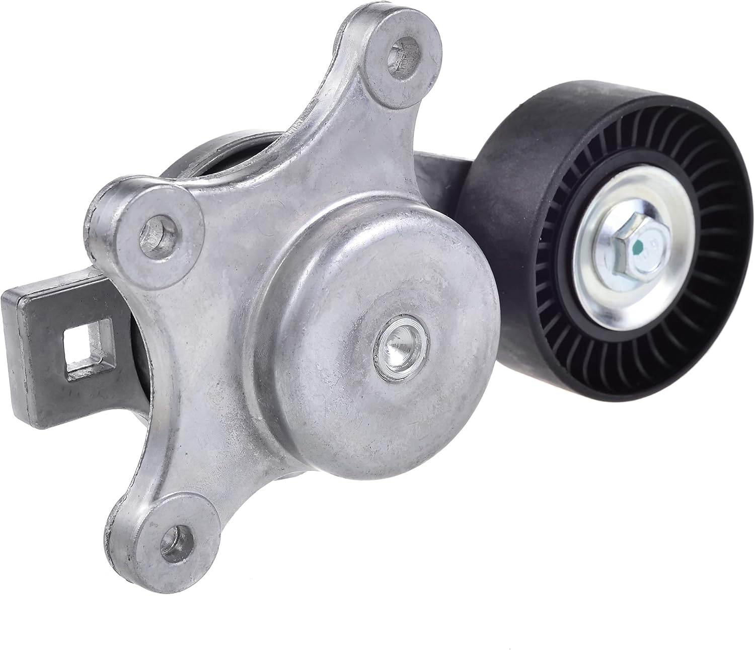 work様　確認用 LESANGBAIHUODIAN 車の燃料インジェクターノズル 23250-31170 レクサス