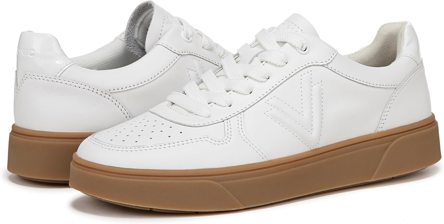 Vionic Womens Kimmie Court - Image 6