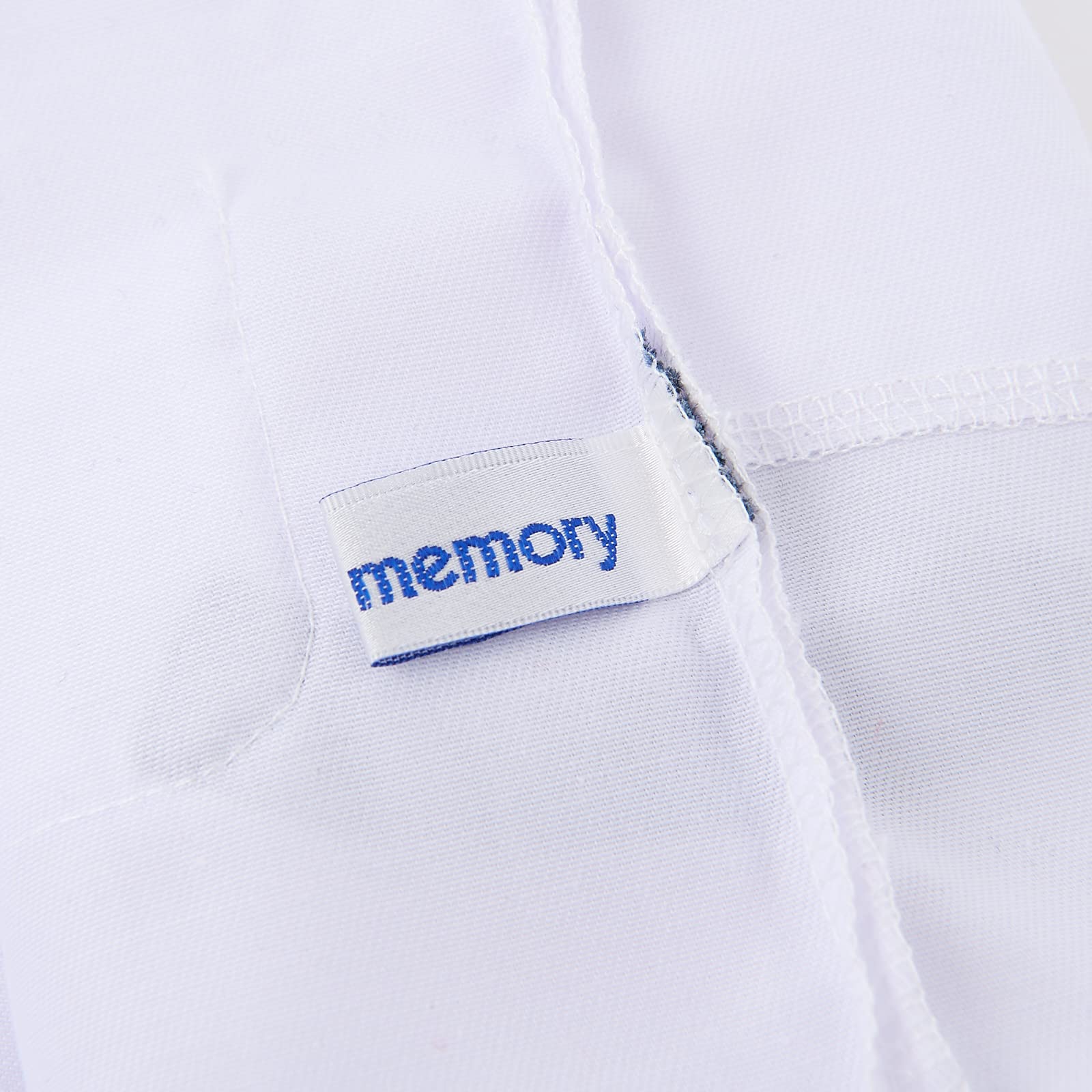 Amazon.co.jp: [atelier_memory] 012 ぬいぐるみ用衣装