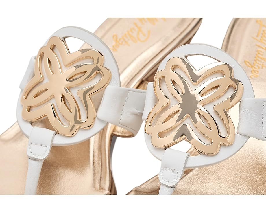 Lilly Pulitzer The Lilly Wedge - Right View