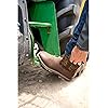 Product Photo 10