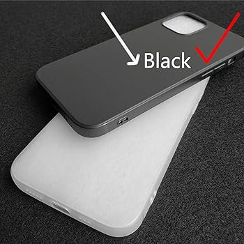 Amazon.com: AQGGIIXY Phone Case for TCL 505 (6.75