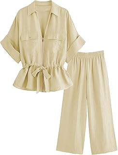 Safari Outfits For Women Picks collage image 4