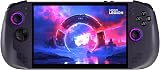 Lenovo Legion Go S Steam OS - 1