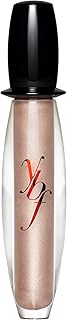 ybf Creme Brulee Lip Gloss, 0.80 onzas