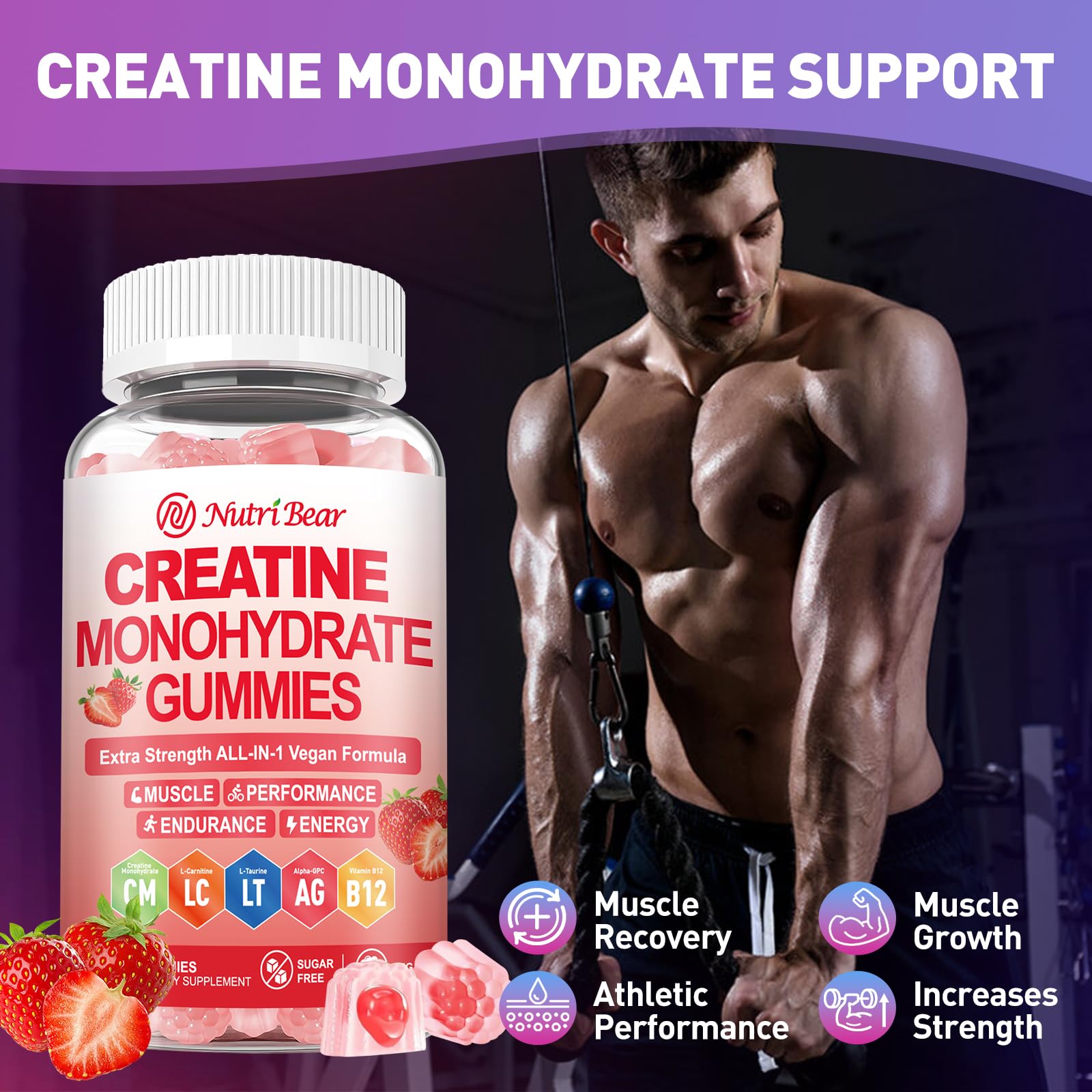 l carnitine bodybuilding review What does do ? Carnitine in each serving Cutler Nutrition Liquid L-Carnitine Fat