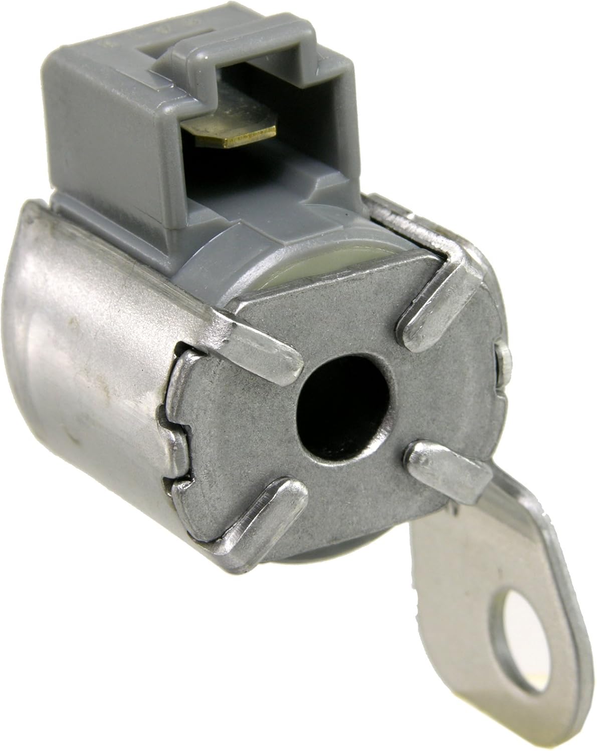 WVE by NTK 2N1195 Automatic Transmission Control Solenoid, 1 Pack