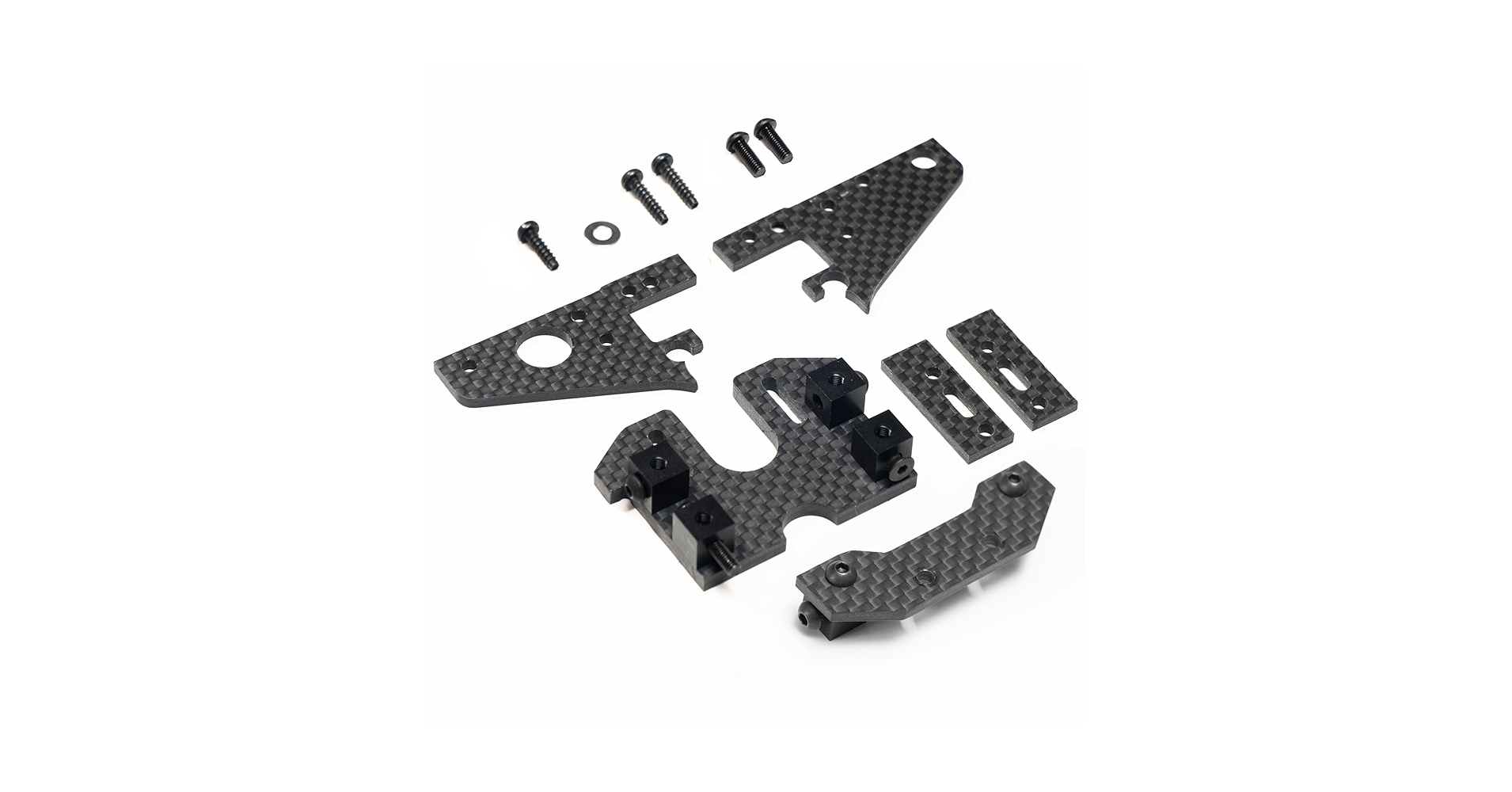 TT-02 　TAMIYA　DDSS アッパー　モーターマウント　ダイレクト Amazon.co.jp: メタルガレージジャパン オリジナル TAMIYA TT-01