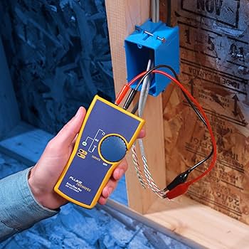 Amazon | FLUKE トーナー・プローブ インテリトーンPRO200 Amazon | FLUKE トーナー・プローブ インテリトーンPRO200