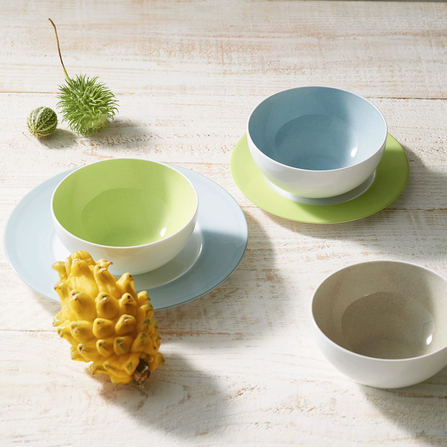 ノリタケ皿4枚 オールド ノリタケ 皿 まとめて11枚 オーバル皿 食器