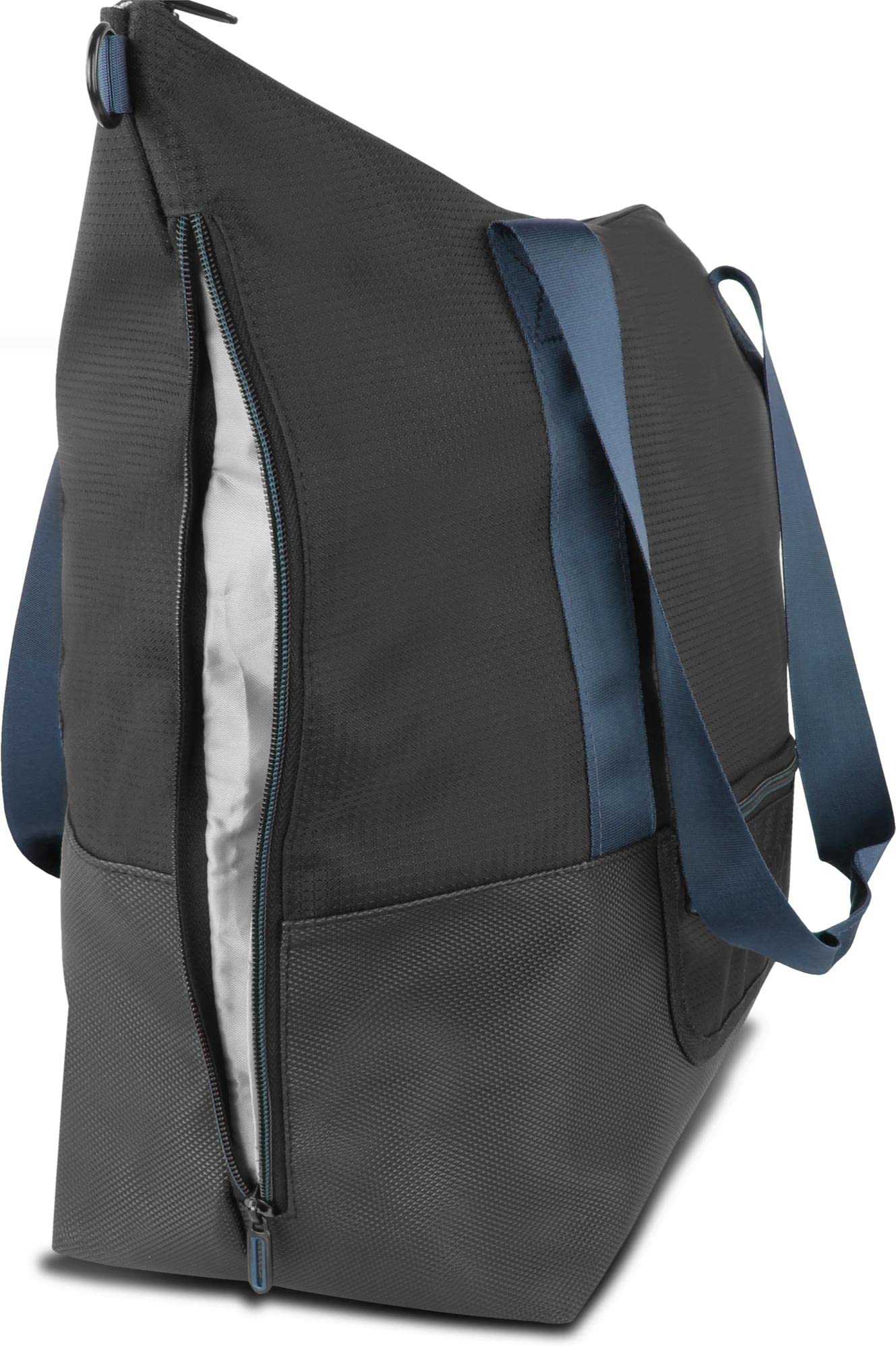 Normani Sporttasche 28 L – Mit Schuhfach, Nassfach & Verstellbarem Schultergurt