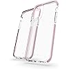 Product Photo 8