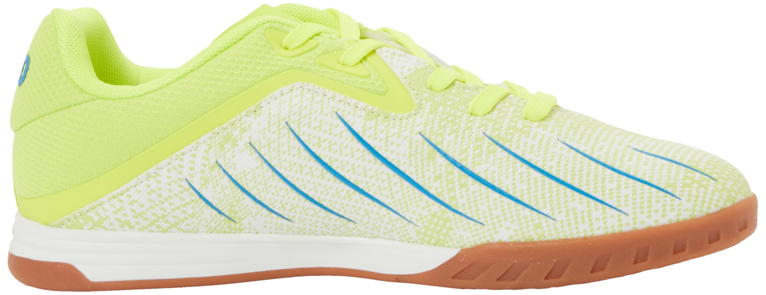 JAKO J-si Vini, Zapatillas de fútbol Unisex niños