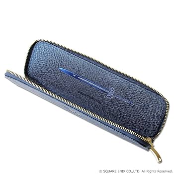 Amazon.co.jp: ドラゴンクエスト 大人になった勇者のための装備