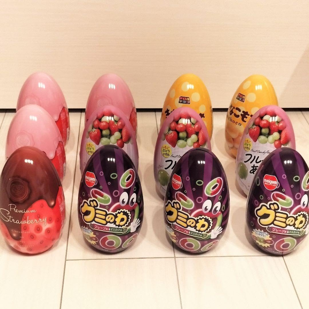 未使用　ハルシオンデイズエナメル　イースターエッグ　エレファント　ヴィンテージ 未使用 ハルシオンデイズエナメル イースターエッグ