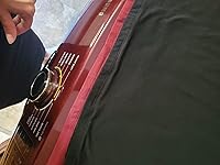 Review Image by Nazzer Nazzer