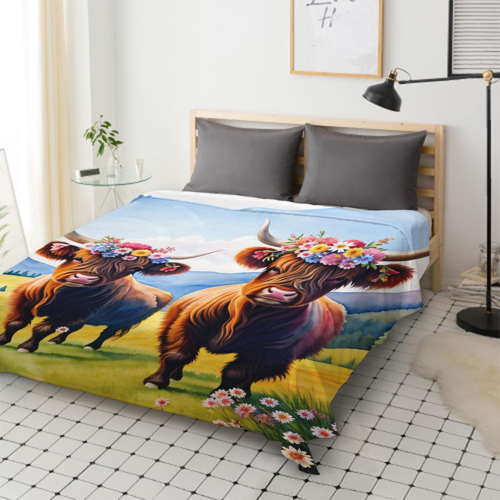 Utopia Bedding Coperta Pile Blanket [150x200 Cm, Nero] Coperta Calda Per Letto Divano Sedia E Divano 300 Gsm Morbida Accogliente E Spessa Per Tutte Le Stagioni 32 Da 23 99 A 16 20