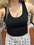 Review Image by Amazon Customer