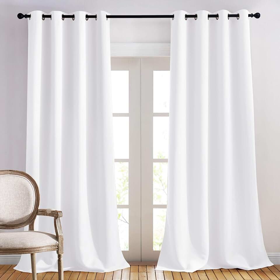 outdoor curtains 120 inches long