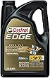 castrol edge 5w30