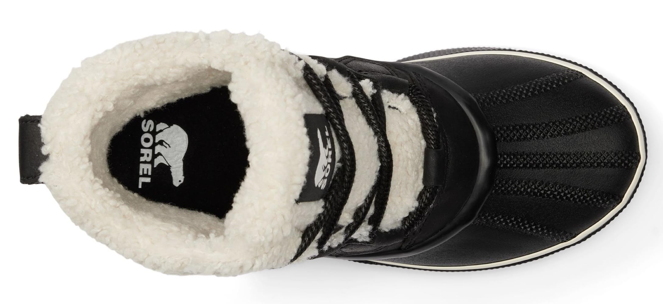 Sorel out N About IV Chillz Waterproof, Botas para Nieve Mujer